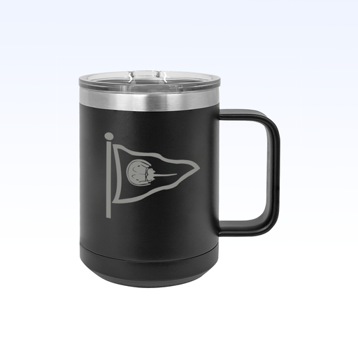 SGHYC_203_Black