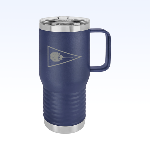 SGHYC_SusQ-203-2110_Navy