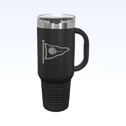 SGHYC_SusQ-203-7401_Black