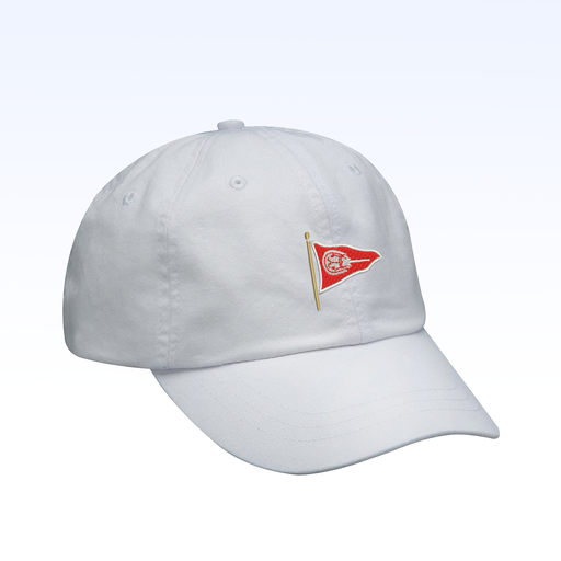 SGHYC_AB-AD969_White