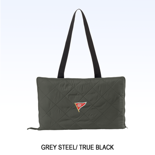 SGHYC_SM-BP70_GreySteelTBlack