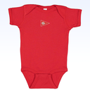 SGHYC_AB-4400_Red