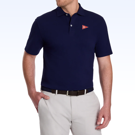 SGHYC_HB2179_Navy