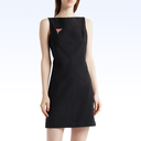 SGHYC_P0401611_BLACK11