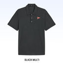 SGHYC_L0799529_BLACK MULTI