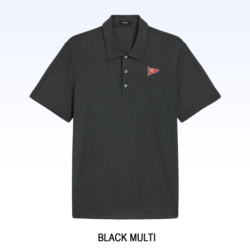 SGHYC_L0799529_BLACK MULTI