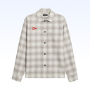 SGHYC_P0774503_DUFFLE MULTI