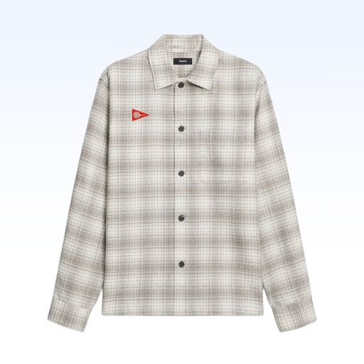 SGHYC_P0774503_DUFFLE MULTI