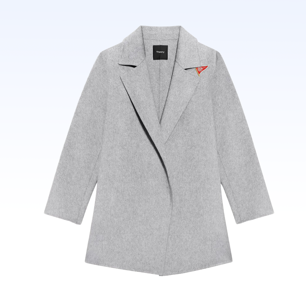 SGHYC_K0701412_MELANGE GREY