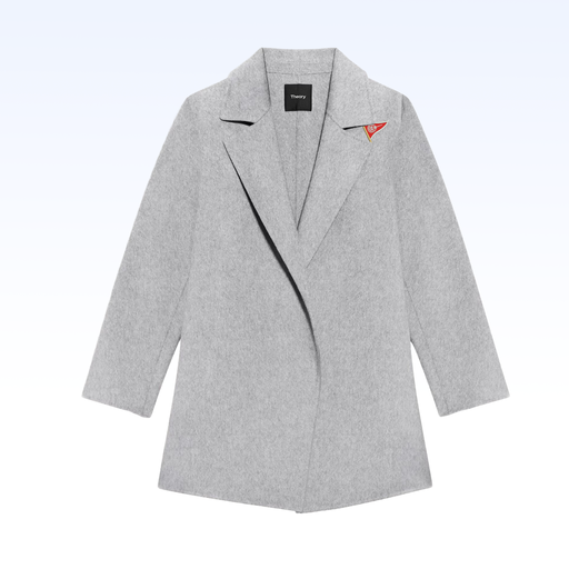 SGHYC_K0701412_MELANGE GREY