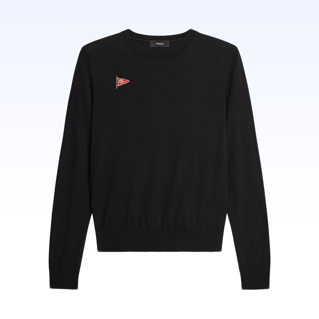 SGHYC_I1211702_BLACK