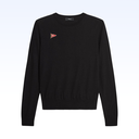 SGHYC_I1211702_BLACK