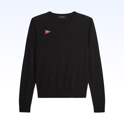 SGHYC_I1211702_BLACK