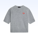 SGHYC_O0818707_LIGHTCHARCOAL