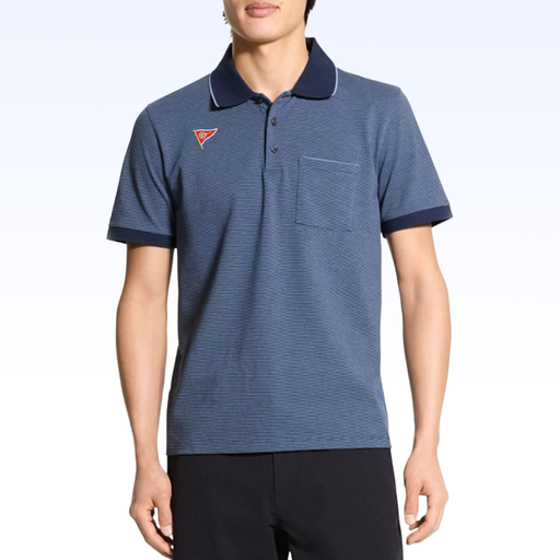 SGHYC_P0594509_BLUEMULTI