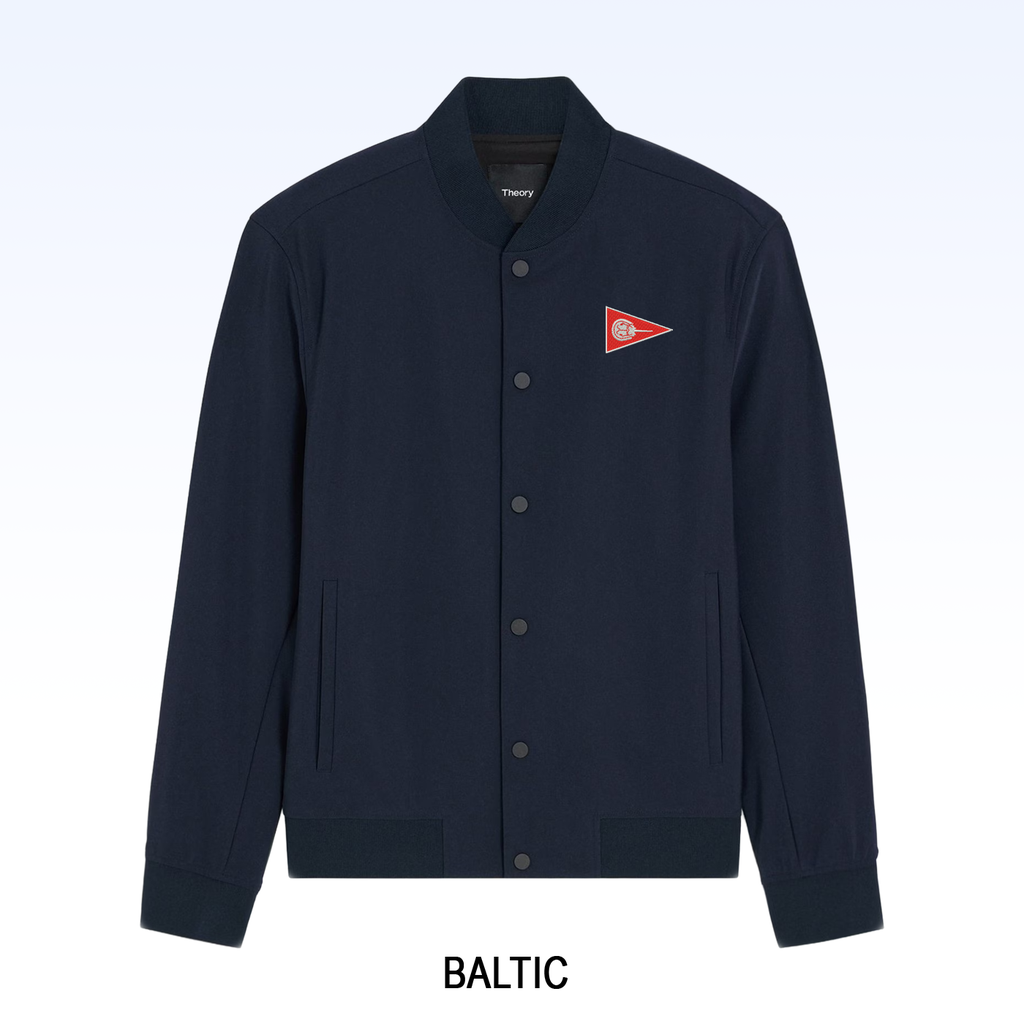 SGHYC_L0697406_BALTIC (NAVY)
