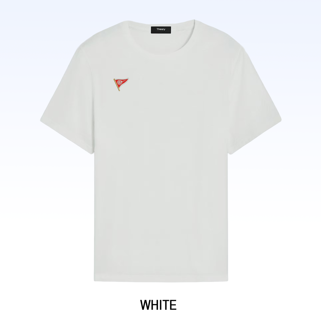 SGHYC_P0194511_WHITE