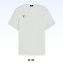 SGHYC_P0194511_WHITE