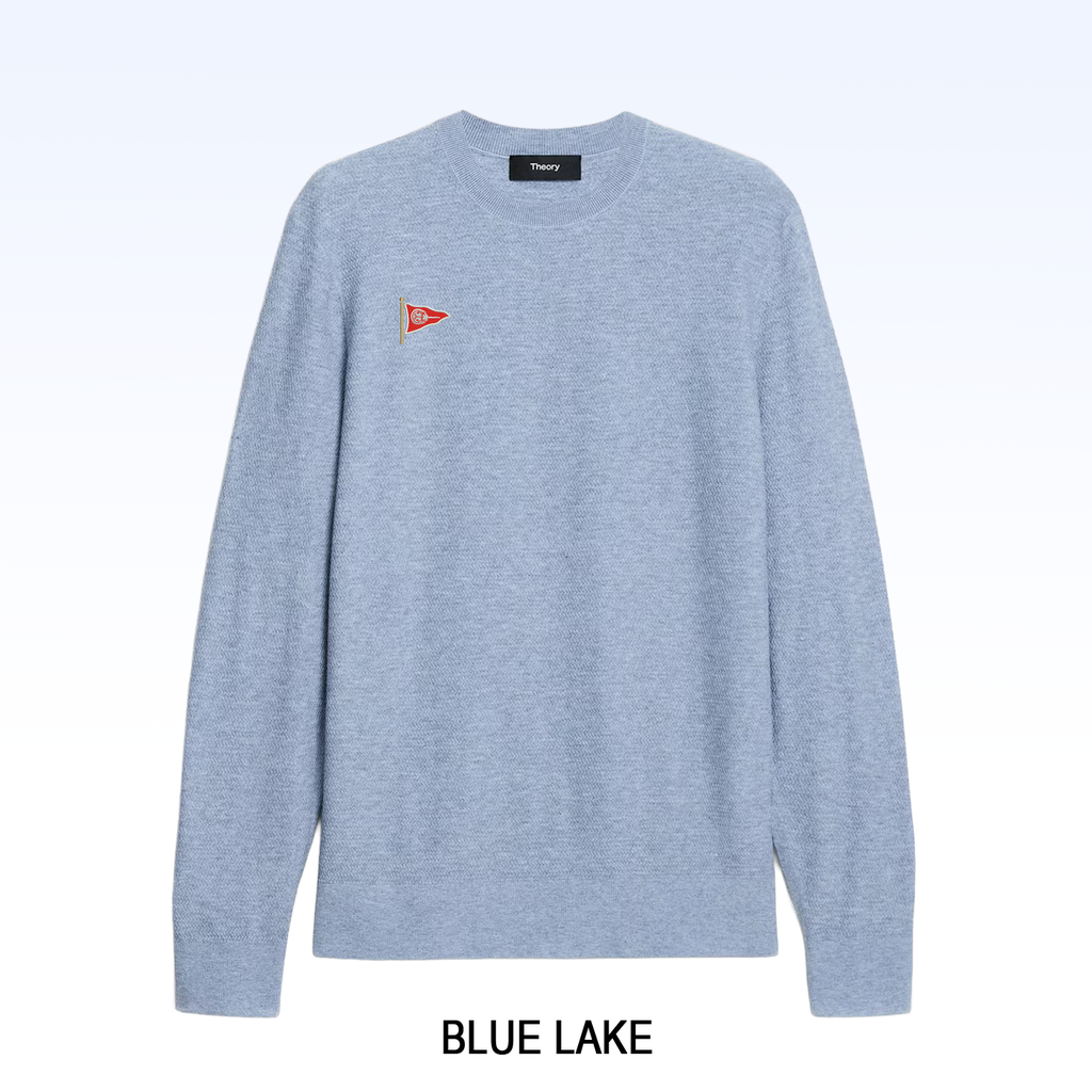 SGHYC_P0786706_BLUELAKE