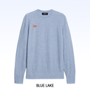 SGHYC_P0786706_BLUELAKE