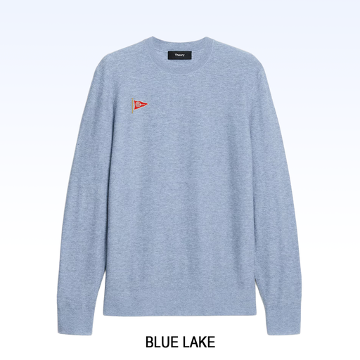 SGHYC_P0786706_BLUELAKE