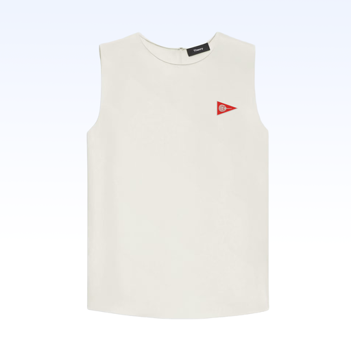 SGHYC_M0102539_IVORY