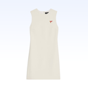 SGHYC_J1109608_IVORY