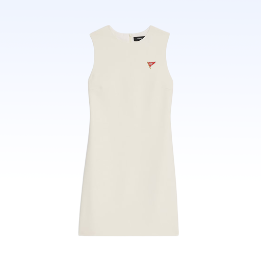 SGHYC_J1109608_IVORY