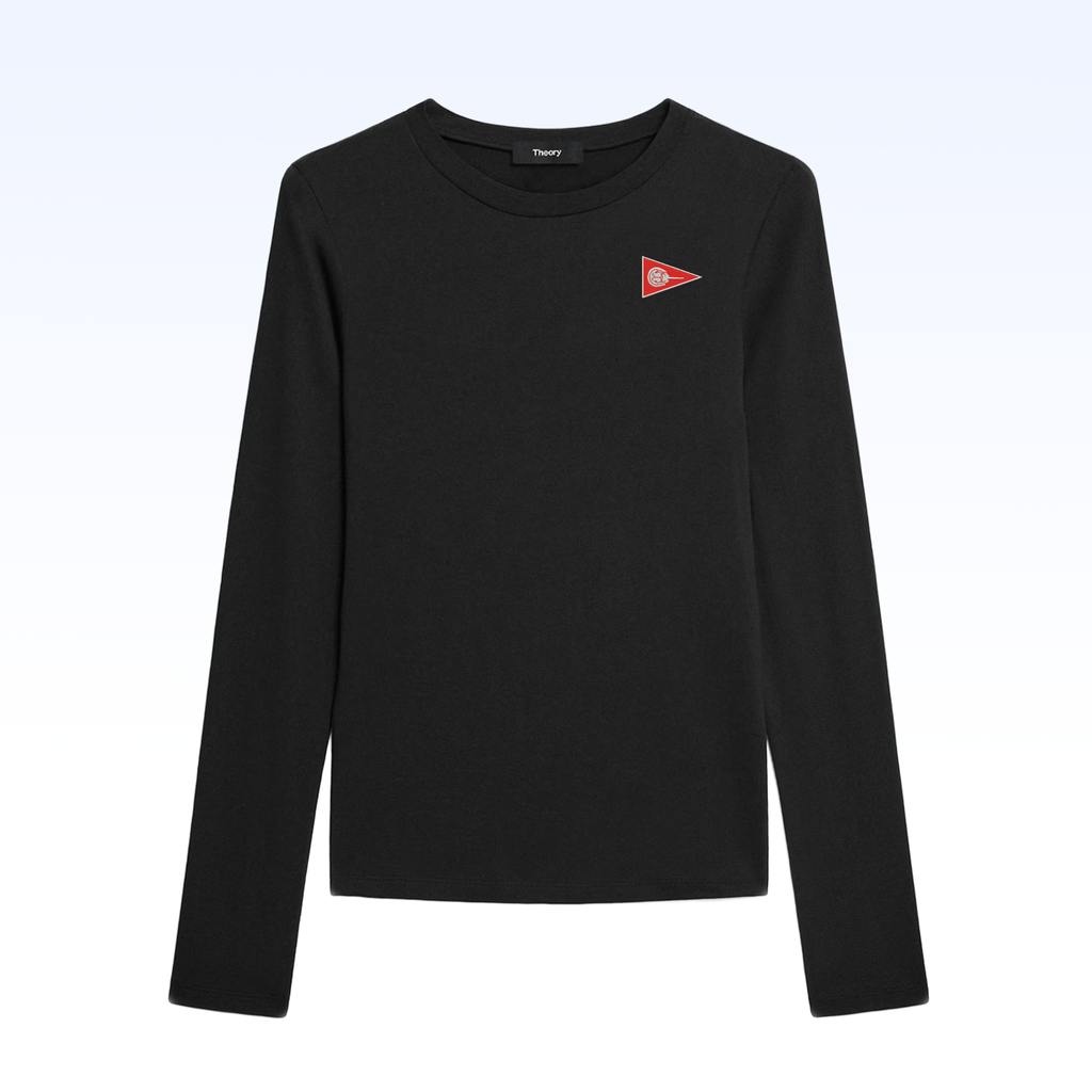 SGHYC_L1024522_BLACK