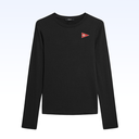 SGHYC_L1024522_BLACK