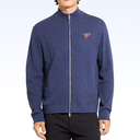 SGHYC_P0784718_LIGHT BALTIC MELANGE