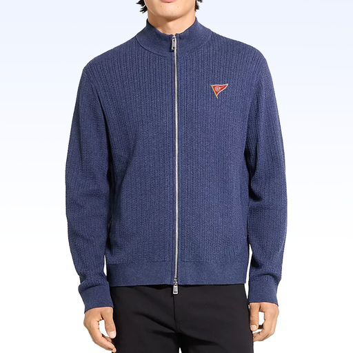 SGHYC_P0784718_LIGHT BALTIC MELANGE