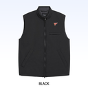 SGHYC_P0777402_BLACK