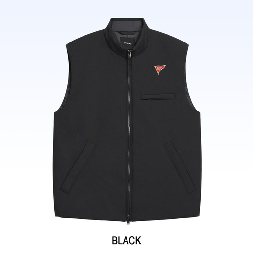 SGHYC_P0777402_BLACK