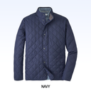 ME0Z02_Navy