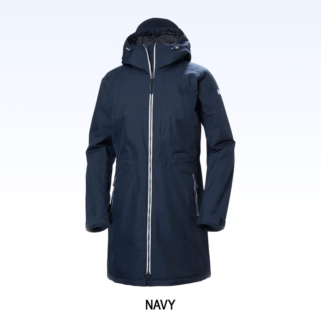 53298_Navy