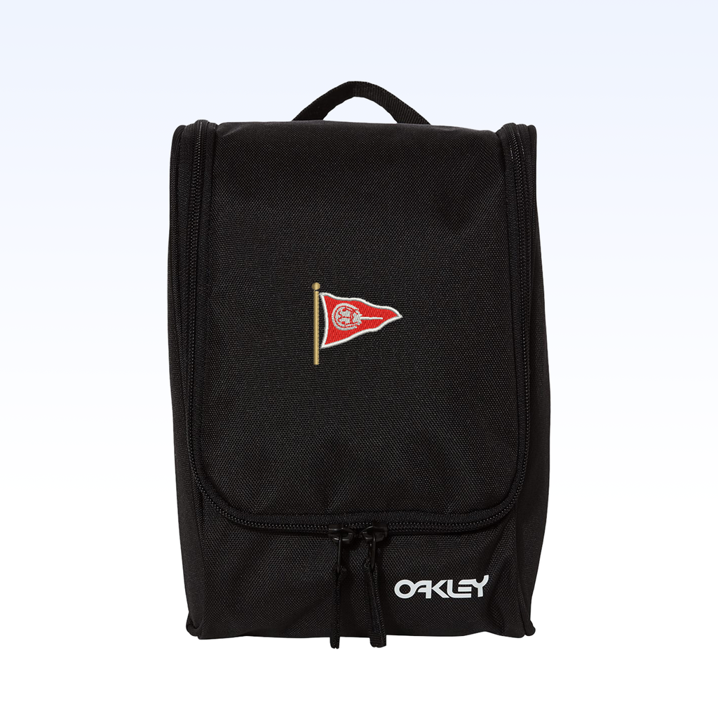 SGHYC_SS-FOS900546_Front