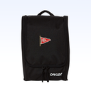 SGHYC_SS-FOS900546_Front