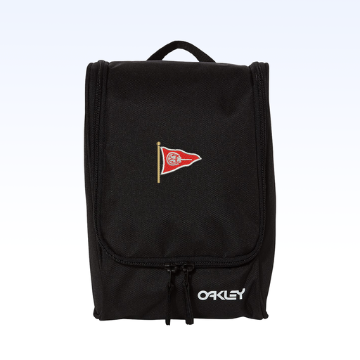 SGHYC_SS-FOS900546_Front