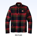 SGHYC_SM-RU551_RedPlaid