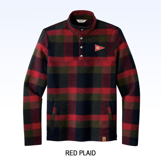 SGHYC_SM-RU551_RedPlaid