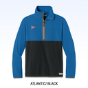 SGHYC_SM-COTOM1691_AtlanticBlk