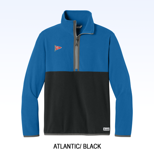 SGHYC_SM-COTOM1691_AtlanticBlk