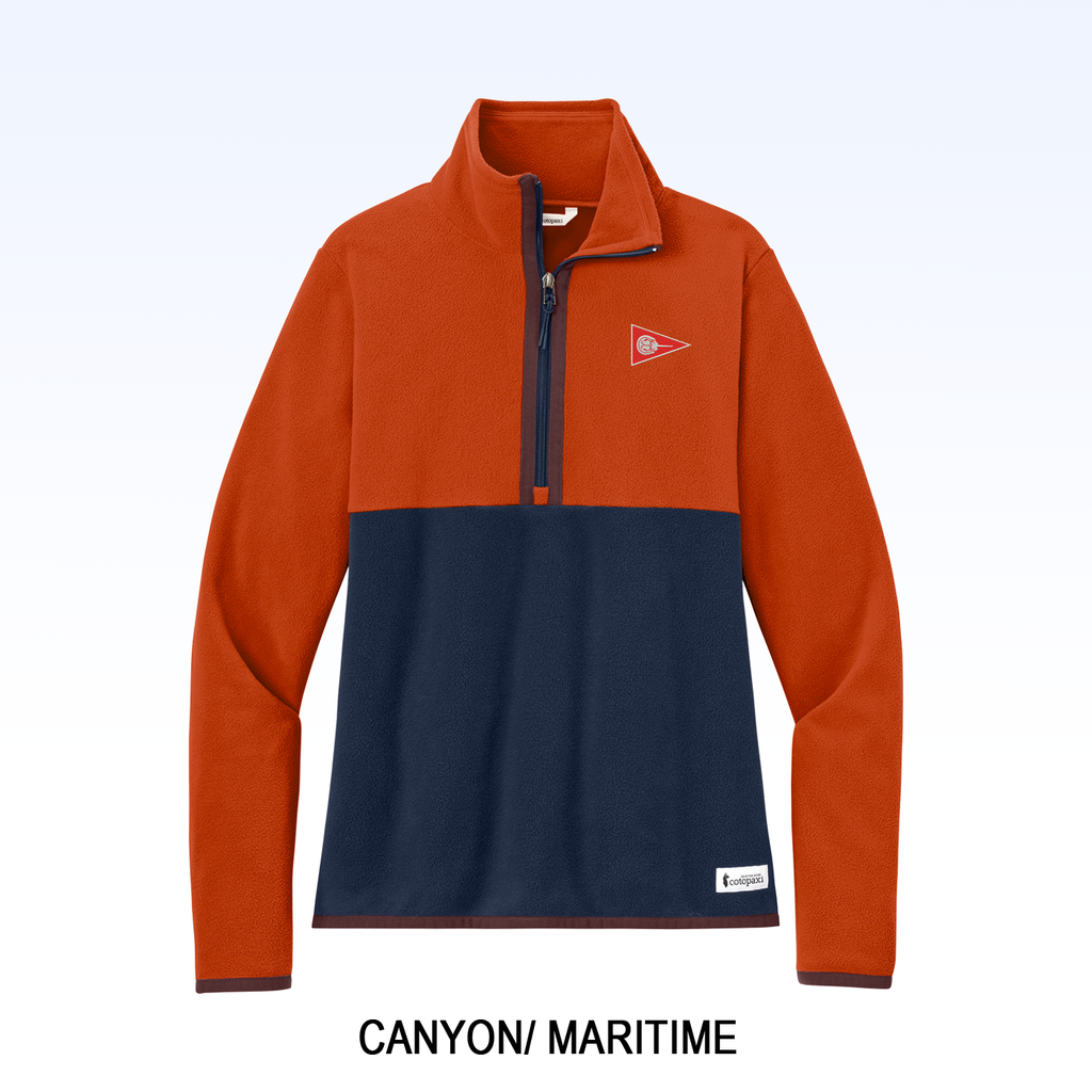 SGHYC_SM-COTOW1692_CanyonMaritime