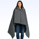 SGHYC_SM-EB755_MetalGrey1