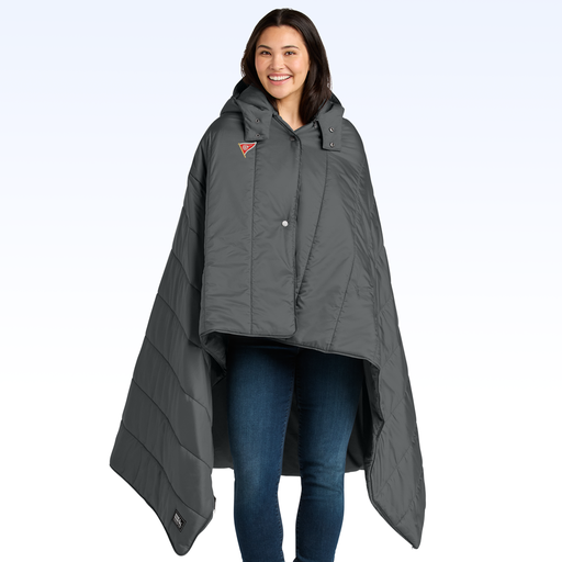 SGHYC_SM-EB755_MetalGrey1