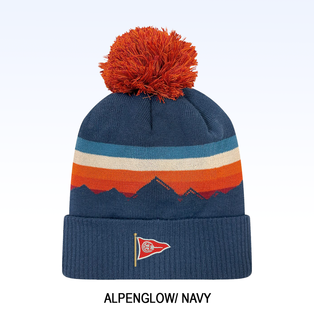 SGHYC_SS-GRNDSR_AlpglowNavy