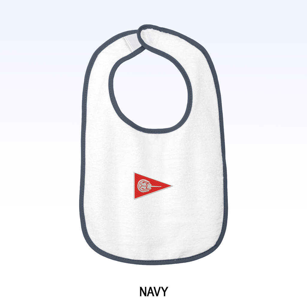 SGHYC_SM-RS1003_Navy