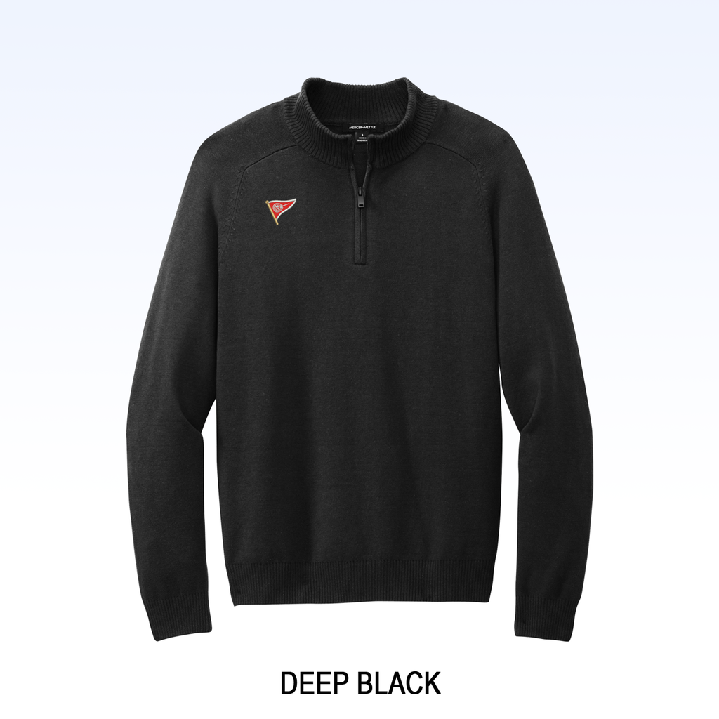 SGHYC_SM-MM3020_DBlack