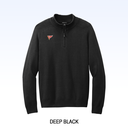 SGHYC_SM-MM3020_DBlack